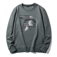 uploads/erp/collection/images/Men Clothing/HeiSong/XU0470265/img_b/img_b_XU0470265_3_kYhlMreWRRF3WXjYLmB_B88ANFP0Yz35